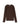 Slim Fit Langarmshirt mit Wollanteil