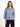 Loose Fit Cosy Strickpullover