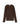 Slim Fit Langarmshirt mit Wollanteil