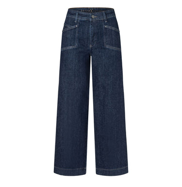 MAC JEANS - DREAM, Authentic mega flex