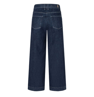 MAC JEANS - DREAM, Authentic mega flex