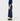 MAC JEANS - DREAM, Authentic mega flex