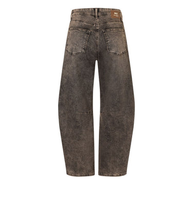 MAC JEANS - DAKOTA, Auth. comfort vintage denim