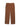 Wide Leg Cordhose