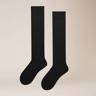 COSY CASHMERE