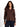 Scuba Sweatshirt im 2-in-1-Look
