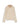 Loose Fit Strickpullover mit Wollanteil