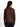 Scuba Sweatshirt im 2-in-1-Look