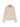 Loose Fit Strickpullover mit Wollanteil