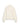 Oversize Cosy Strickpullover mit Blumen-Stickerei
