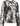 Sweatshirt mit Paisleymuster