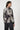 Sweatshirt mit Paisleymuster