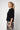 Sweatshirt mit Strasssteinen