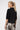 Sweatshirt mit Strasssteinen