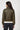 Jacke mit Neopren