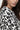 Strickpullover mit Leojacquard