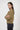 Strickpullover mit Lurex