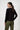Blusenshirt mit Schmuckdetails