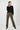 Blusenshirt mit Schmuckdetails