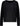 Blusenshirt mit Schmuckdetails