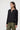 Blusenshirt mit Schmuckdetails