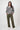 Strickpullover mit Leojacquard