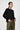 Blusenshirt mit Schmuckdetails