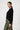 Blusenshirt mit Schmuckdetails