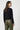 Blusenshirt mit Schmuckdetails