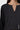 Blusenshirt mit Schmuckdetails