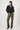 Blusenshirt mit Schmuckdetails