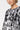 Strickpullover mit Buchstabenjacquard-Muster