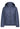 Outdoorjacke