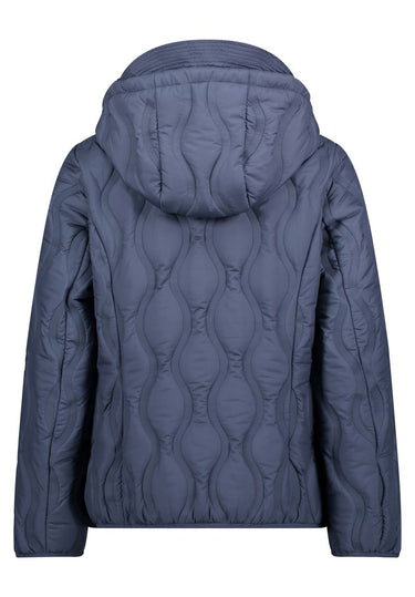 Outdoorjacke