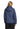 Outdoorjacke