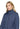 Outdoorjacke