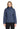 Outdoorjacke