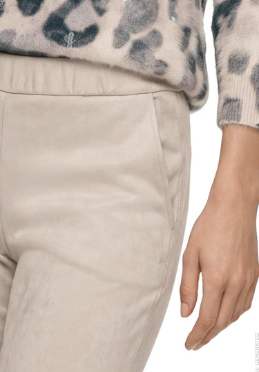 Schlupfhose