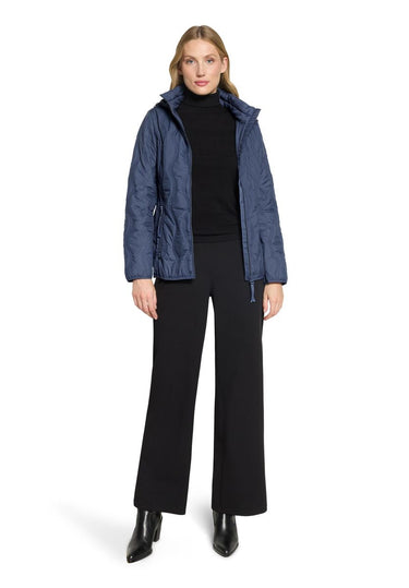 Outdoorjacke