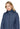 Outdoorjacke