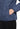 Outdoorjacke