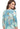 Printshirt