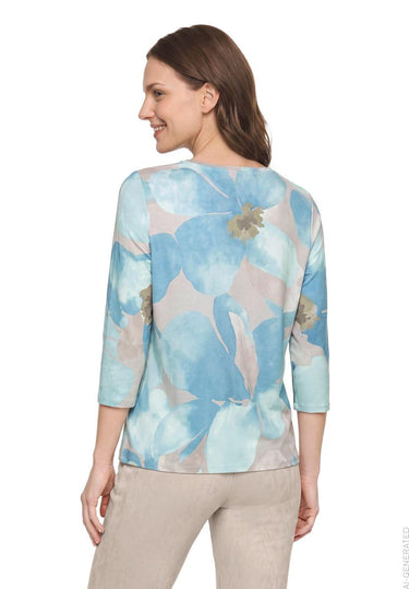 Printshirt