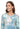Printshirt