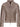 Steppjacke mit Neopren