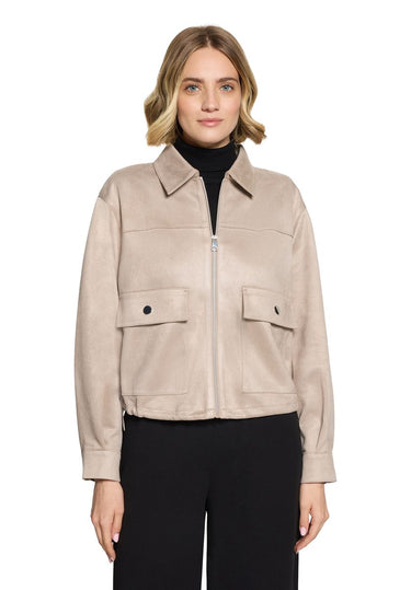 Blouson