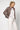 Steppjacke mit Neopren