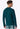 Langarmshirt Rundhals