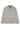 Langarmshirt Zipper