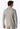 Langarmshirt Zipper